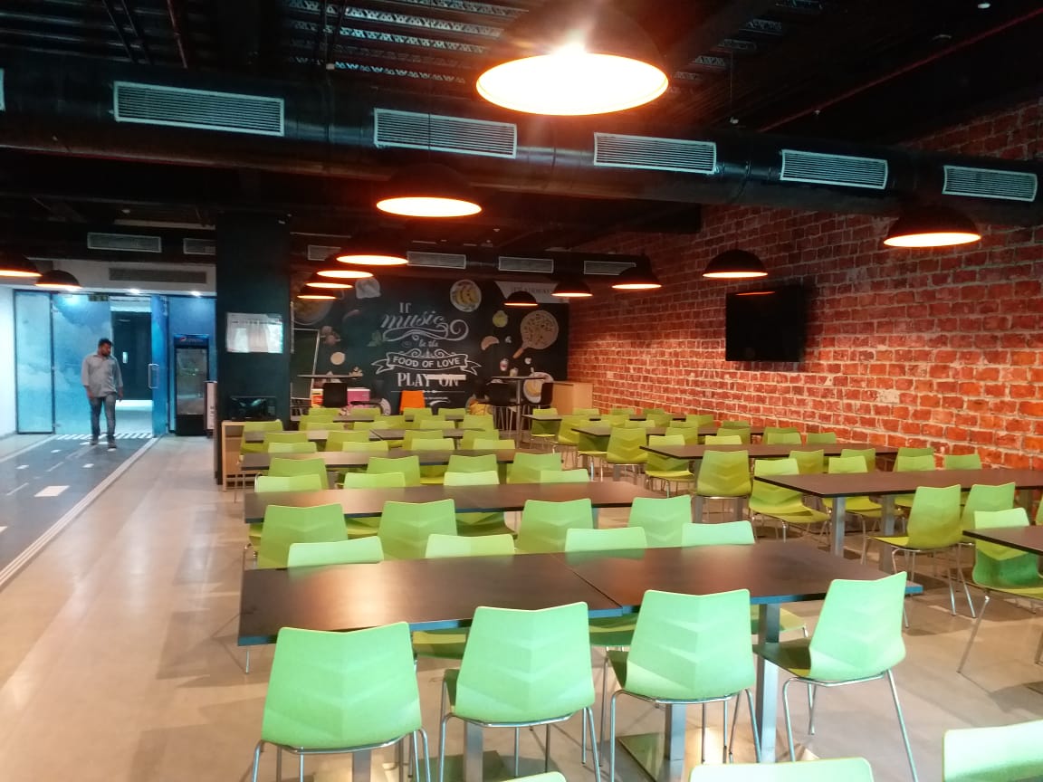 Flignite by Cryptal image 3