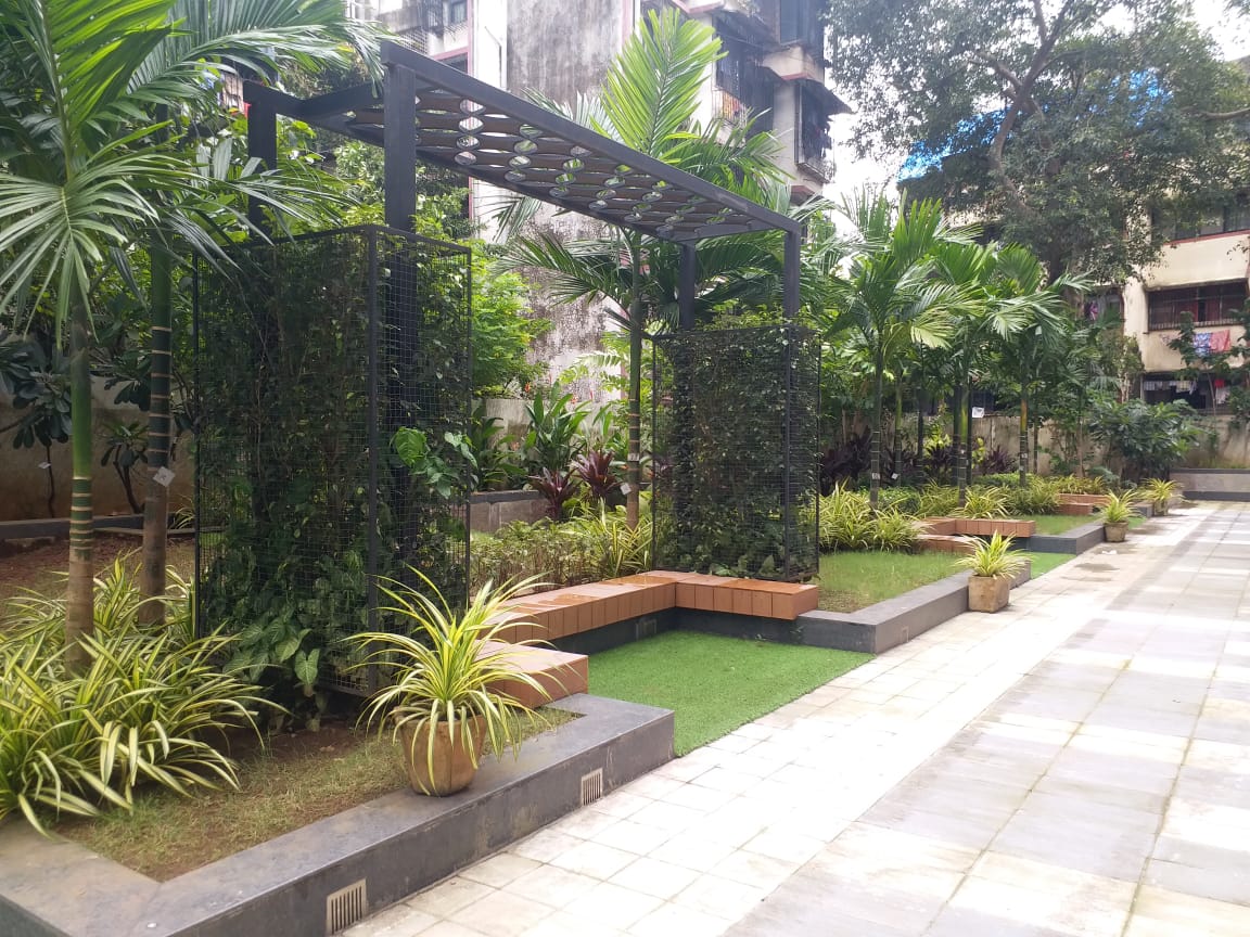 Flignite by Cryptal image 5