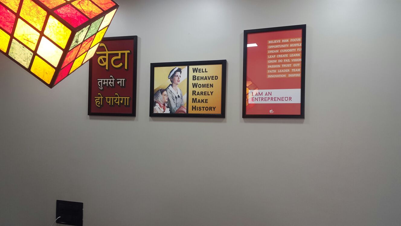 G-CORP MEDIA image 2