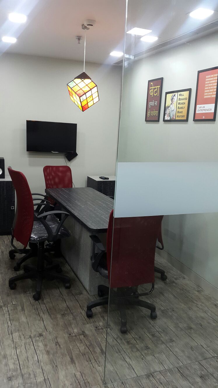 G-CORP MEDIA image 3