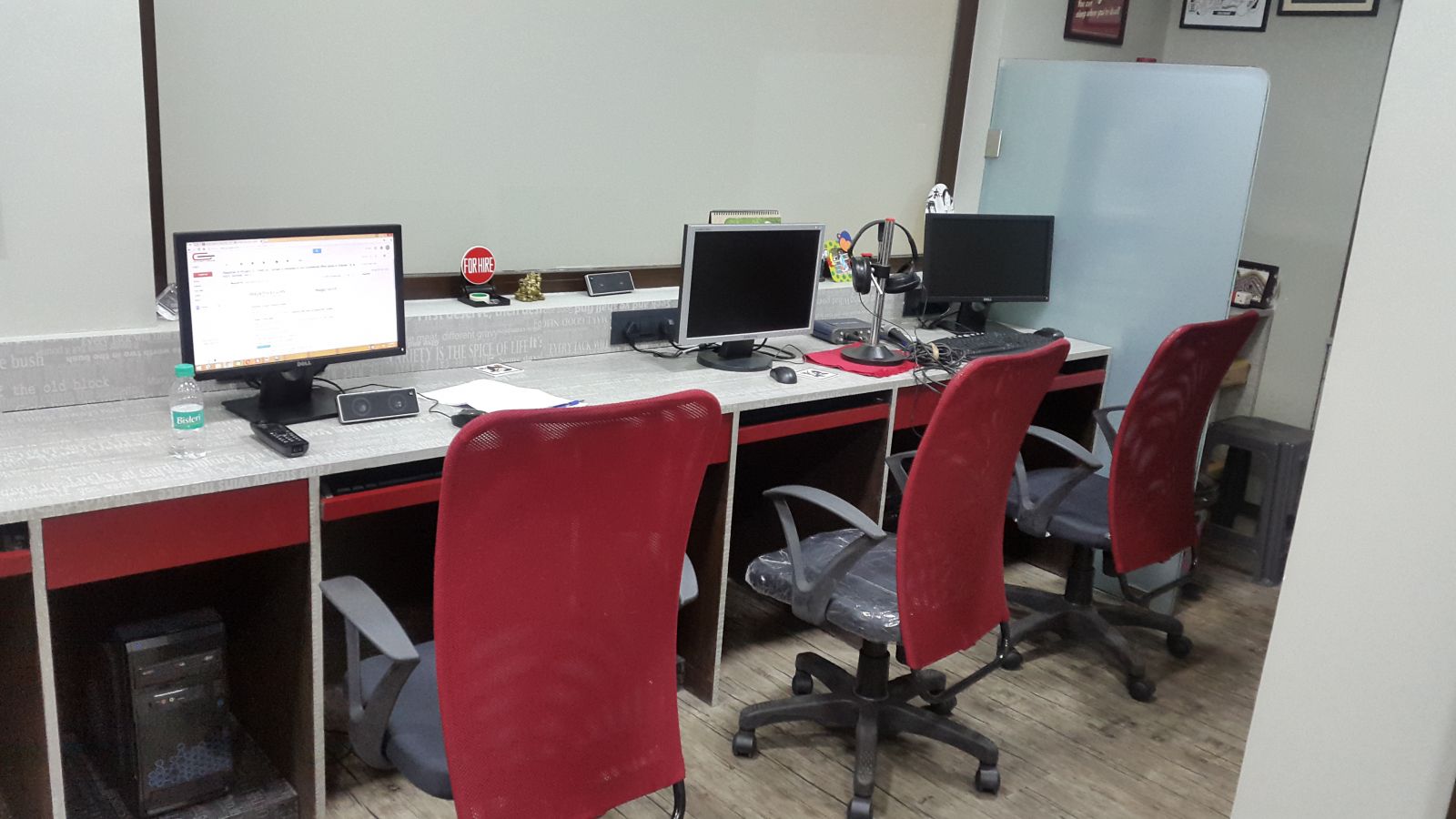 G-CORP MEDIA image 5