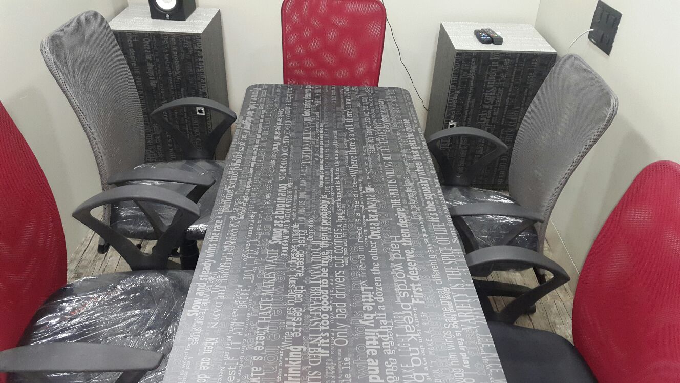 G-CORP MEDIA profile image