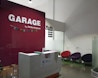 Garage Co-Working image 2