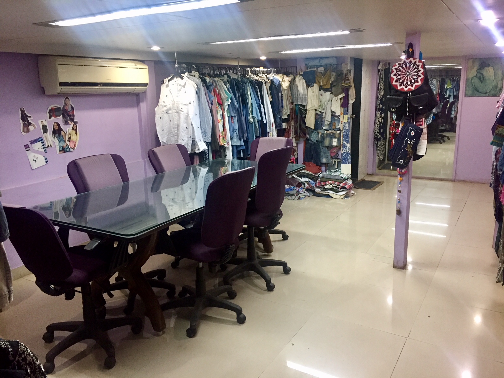 Gaurav Gupta image 2