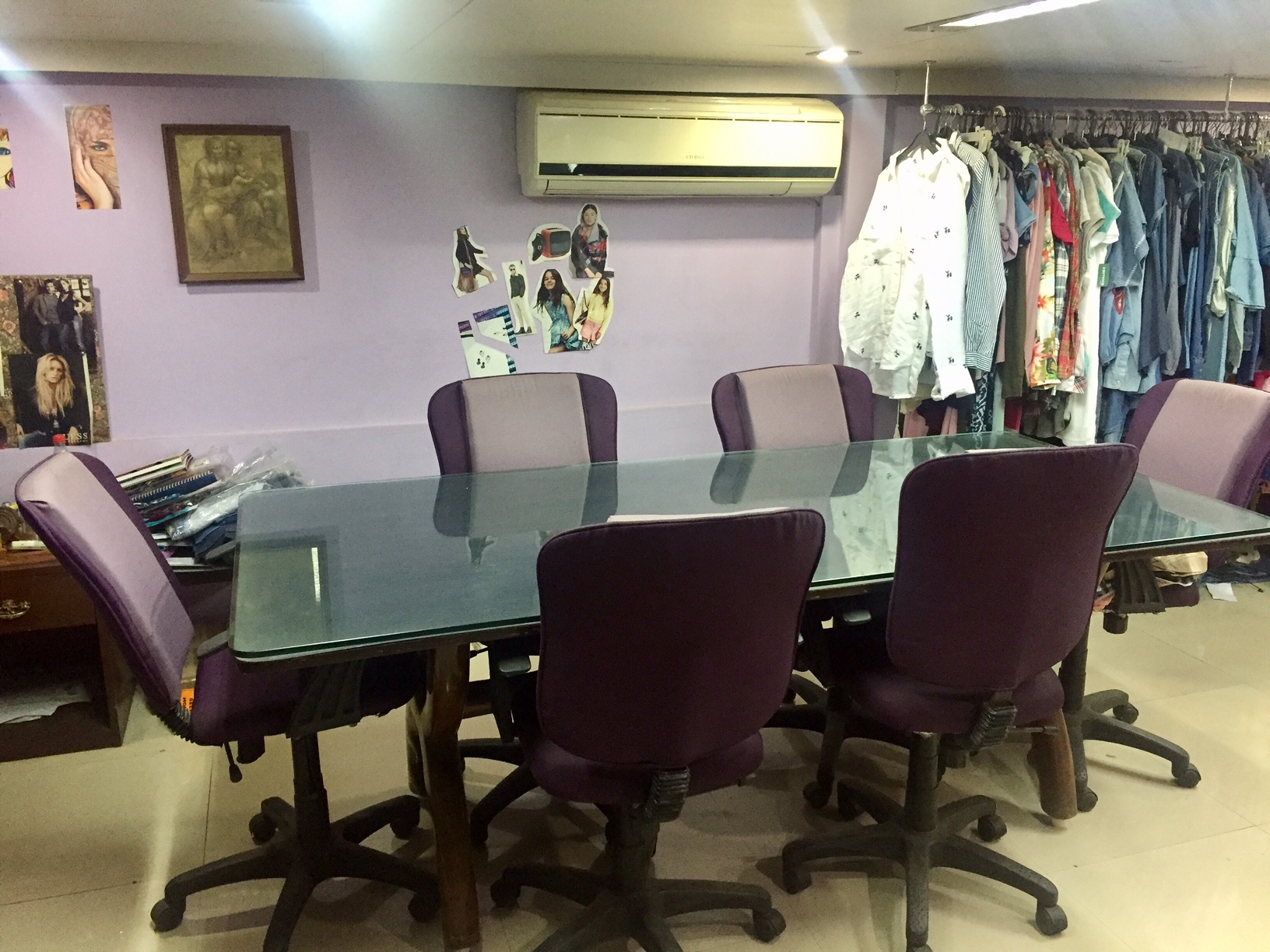 Gaurav Gupta image 4