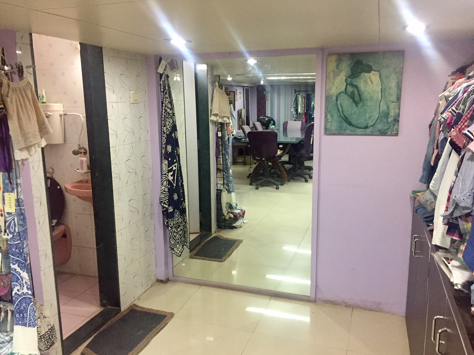 Gaurav Gupta image 3