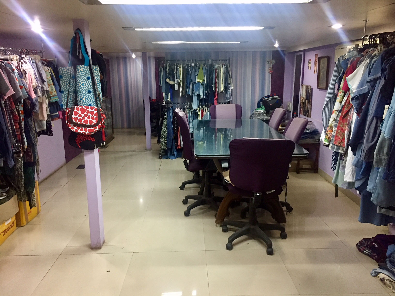 Gaurav Gupta image 5