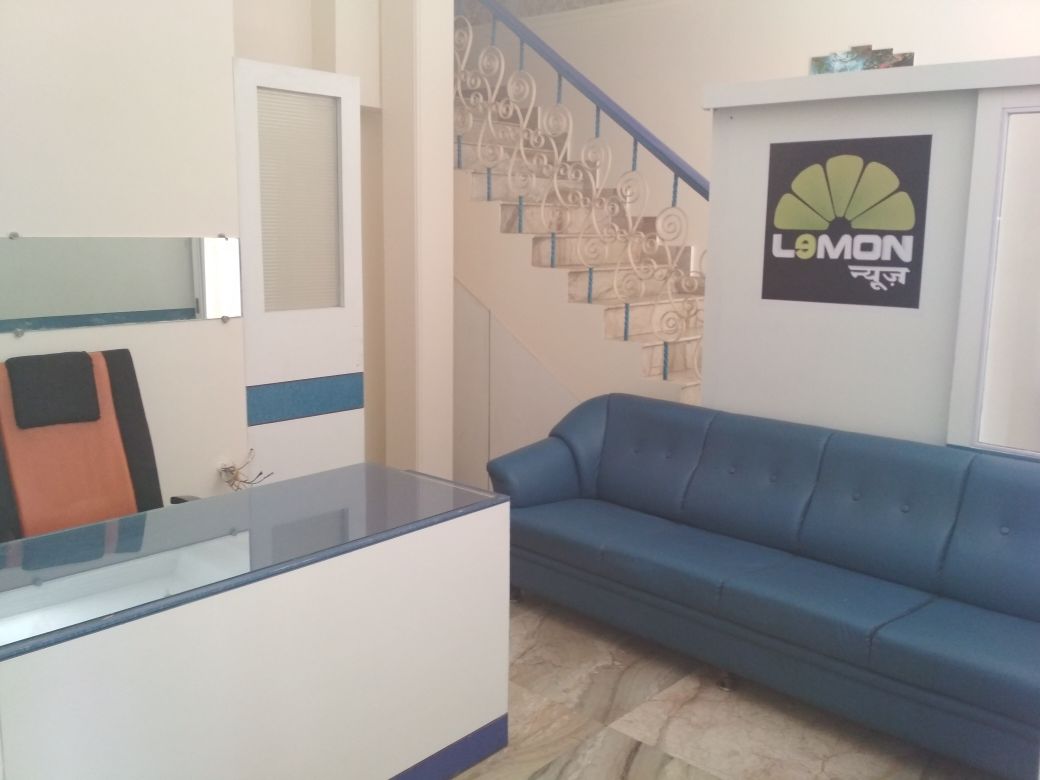 Geekout Malad image 2