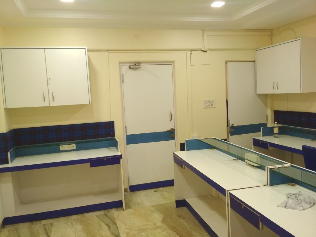 Geekout Malad image 4