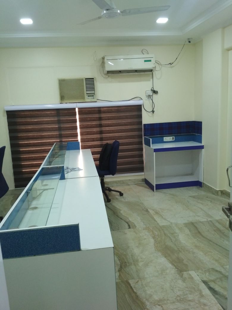 Geekout Malad image 5