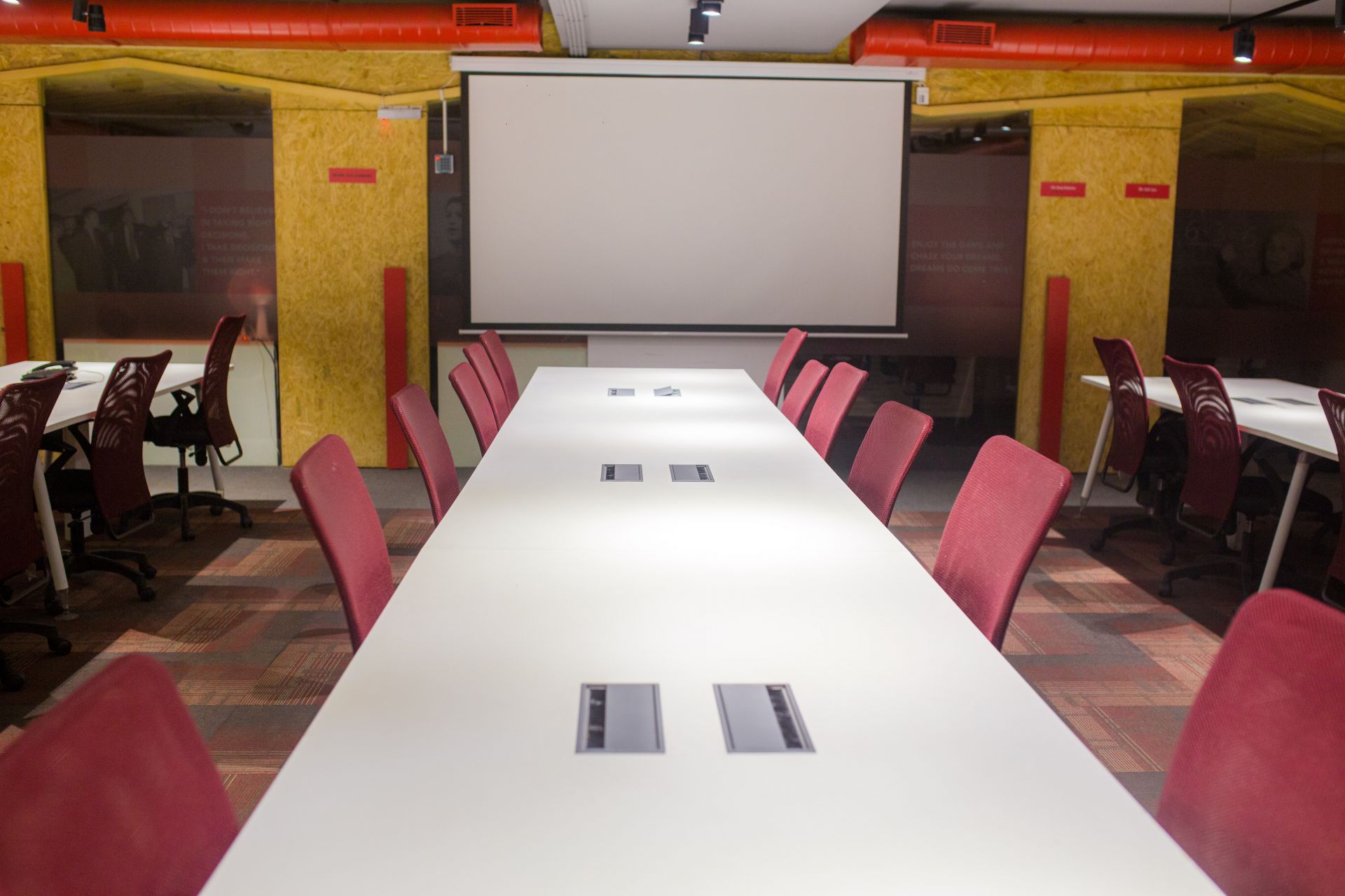 InnoWorks - Venture Catalysts image 2