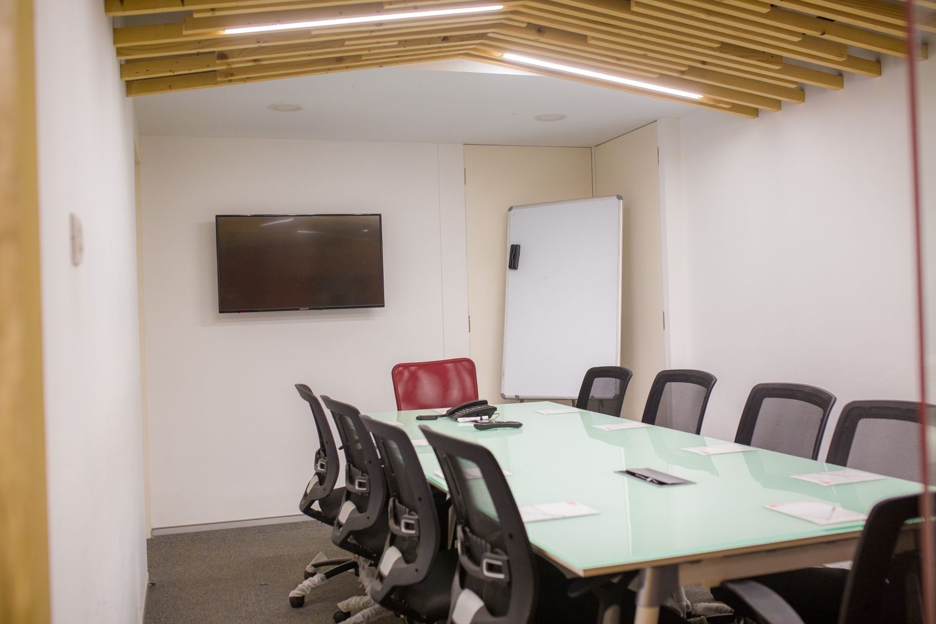 InnoWorks - Venture Catalysts image 3