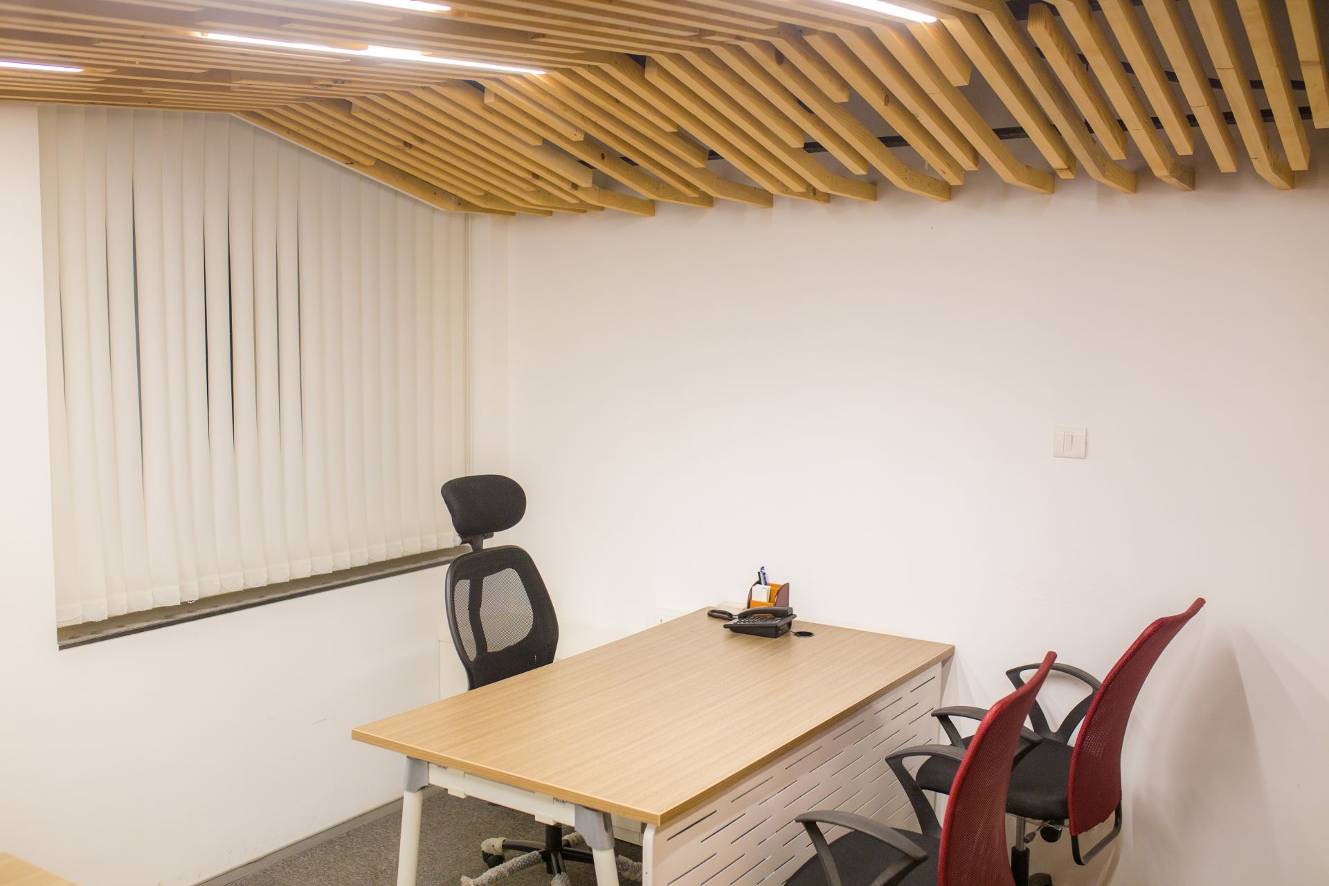 InnoWorks - Venture Catalysts image 5