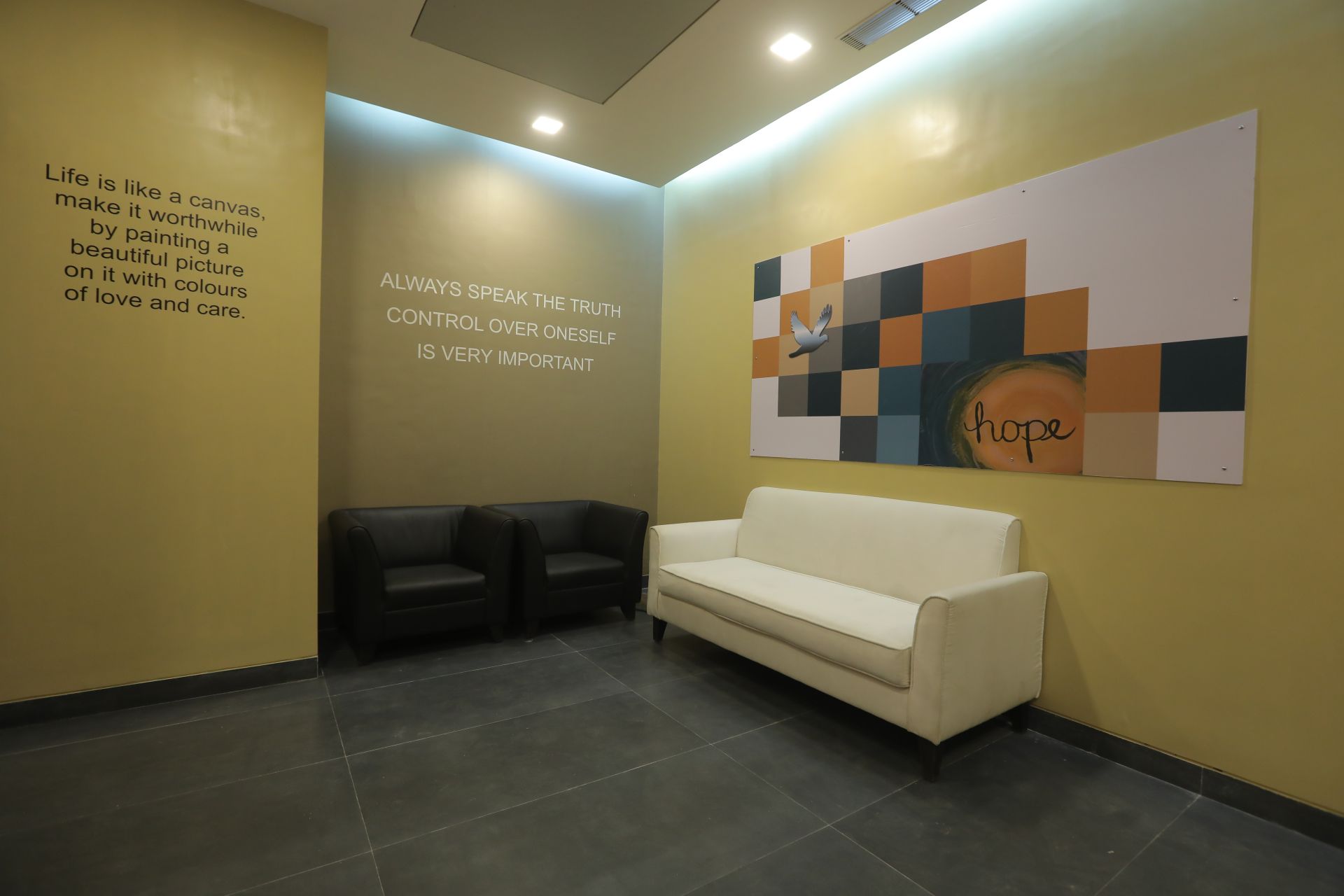 JITO Incubation And Innovation Foundation image 2