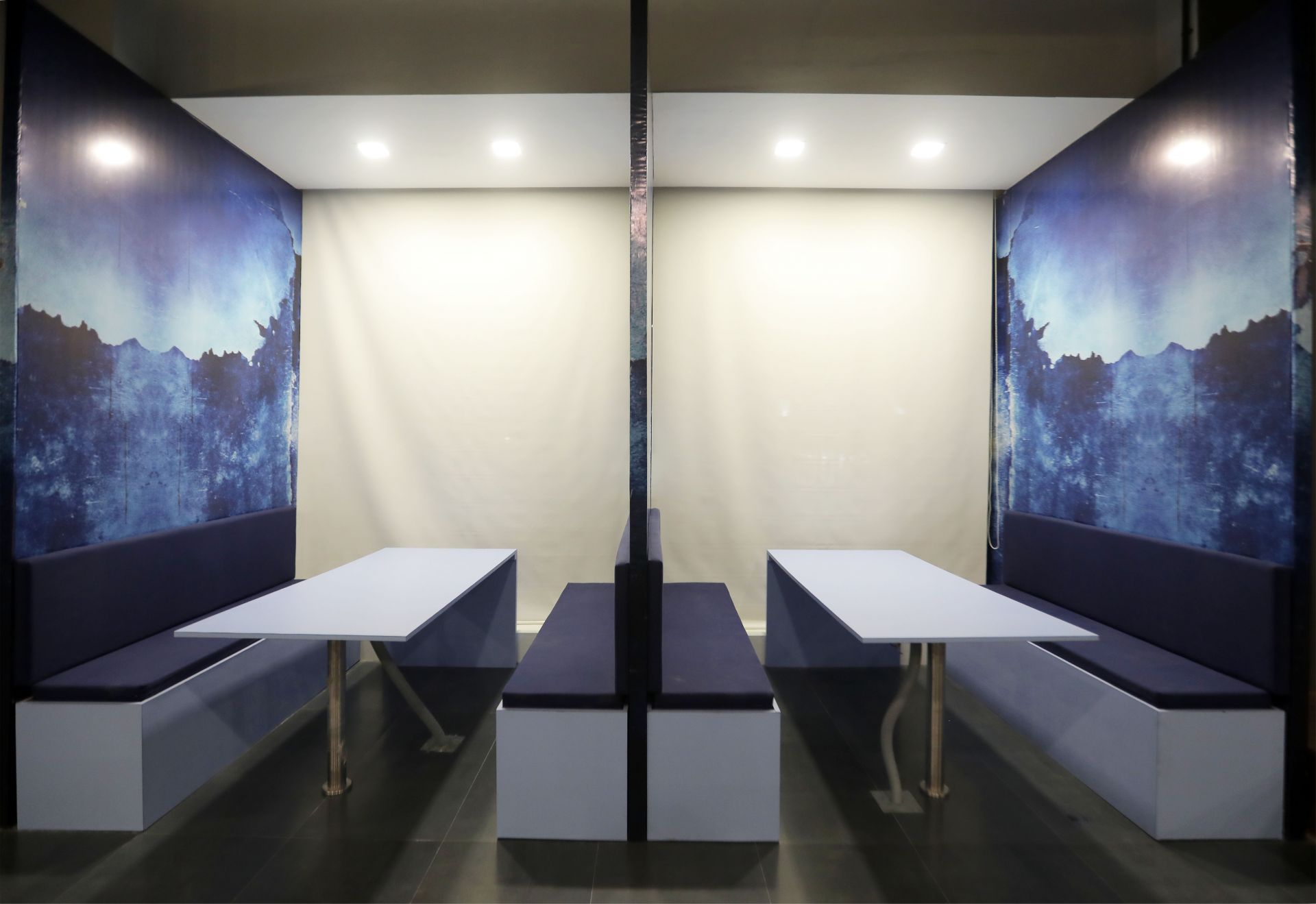 JITO Incubation And Innovation Foundation image 3