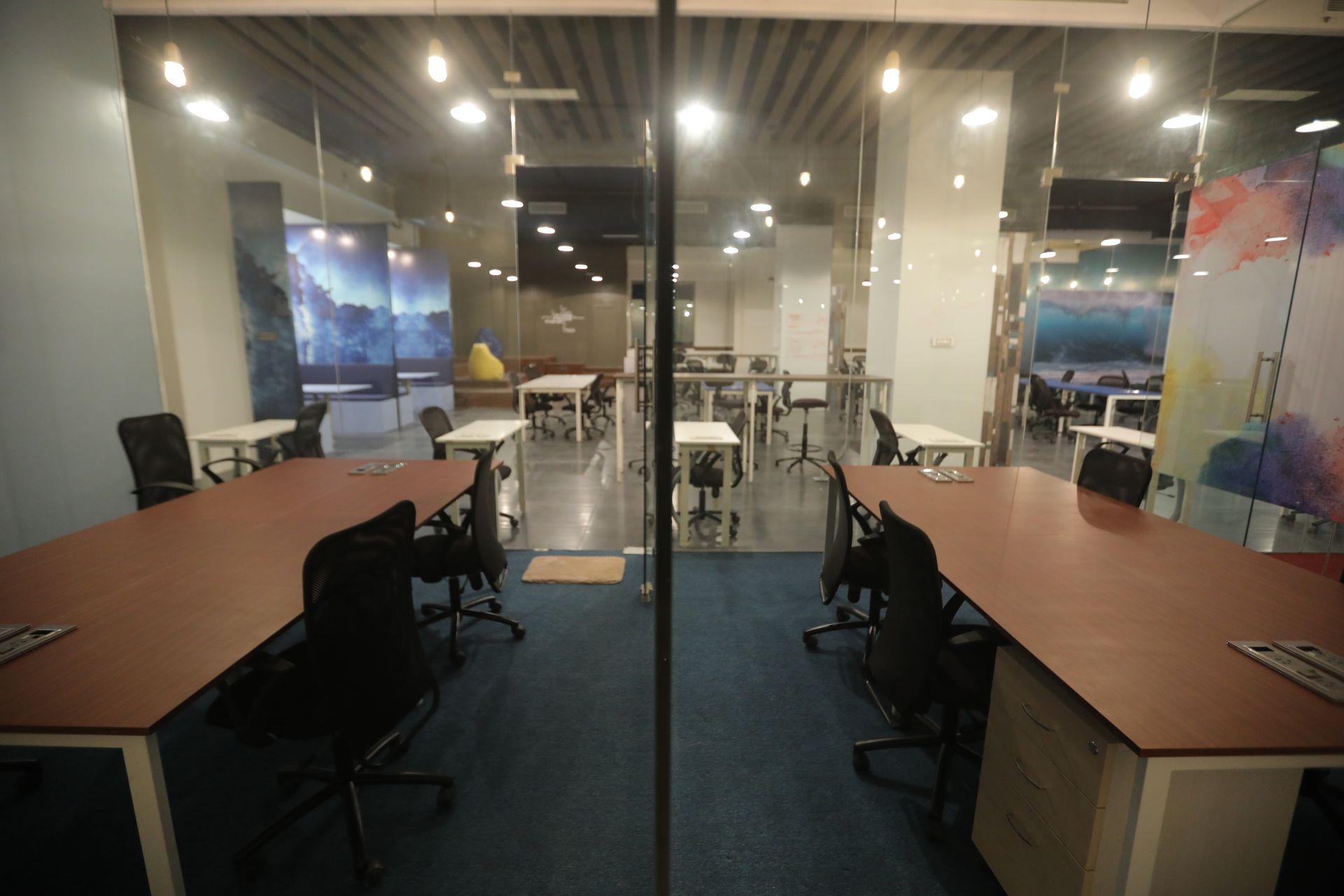 JITO Incubation And Innovation Foundation image 5