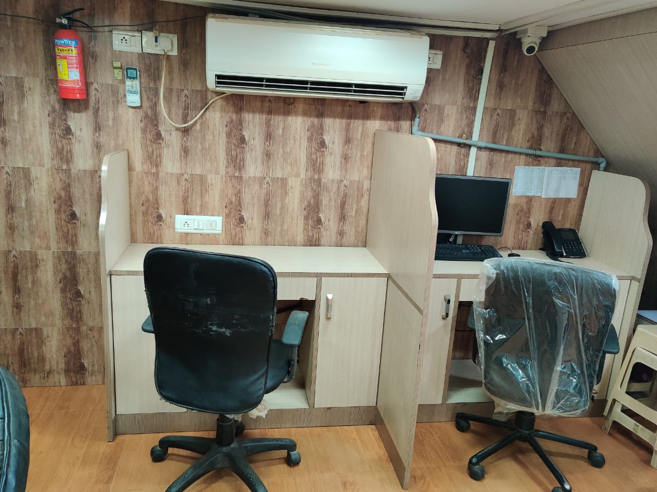 Laith Coworking Space image 4