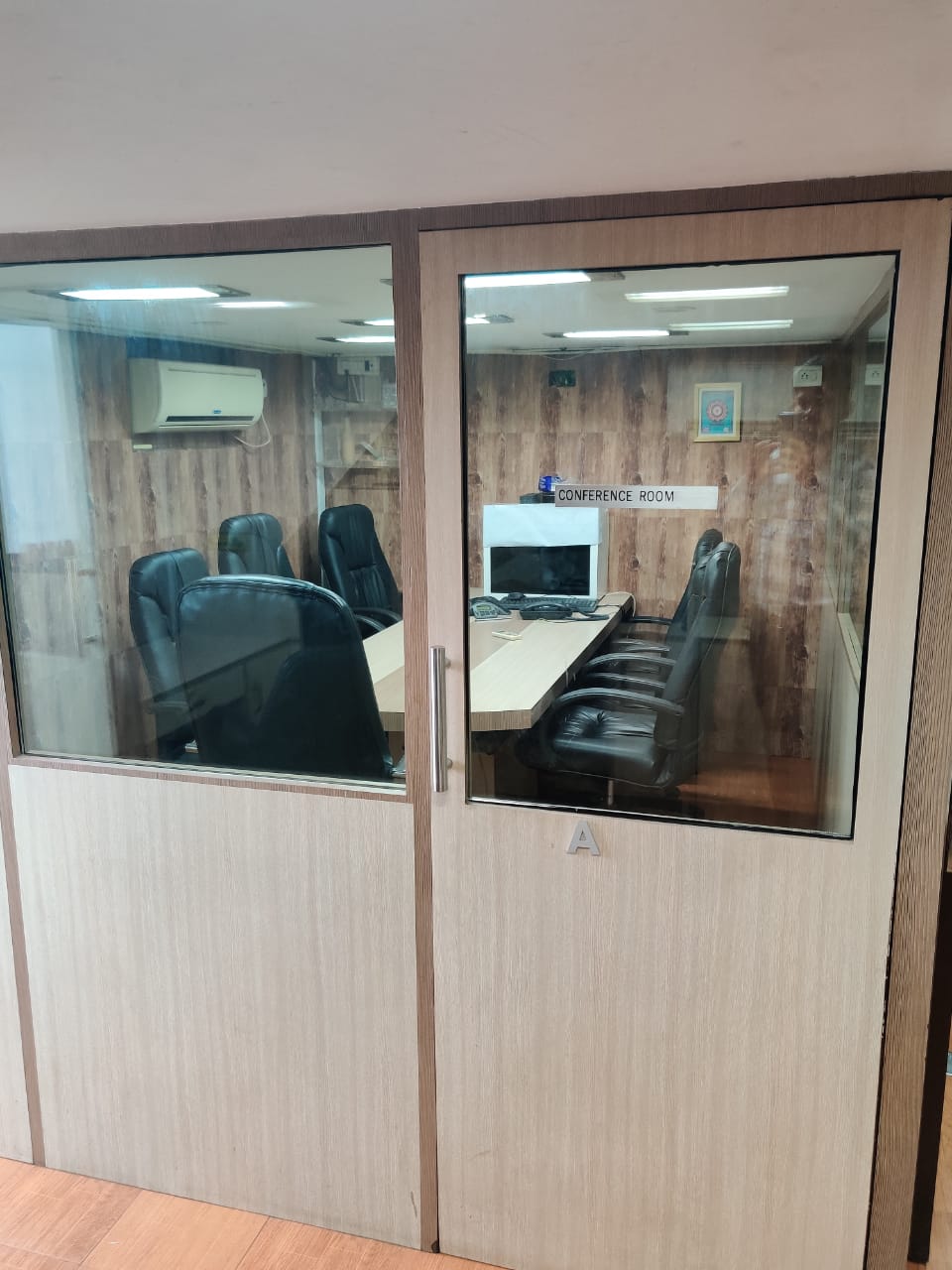 Laith Coworking Space image 3