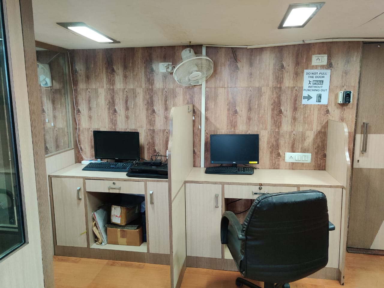 Laith Coworking Space image 5