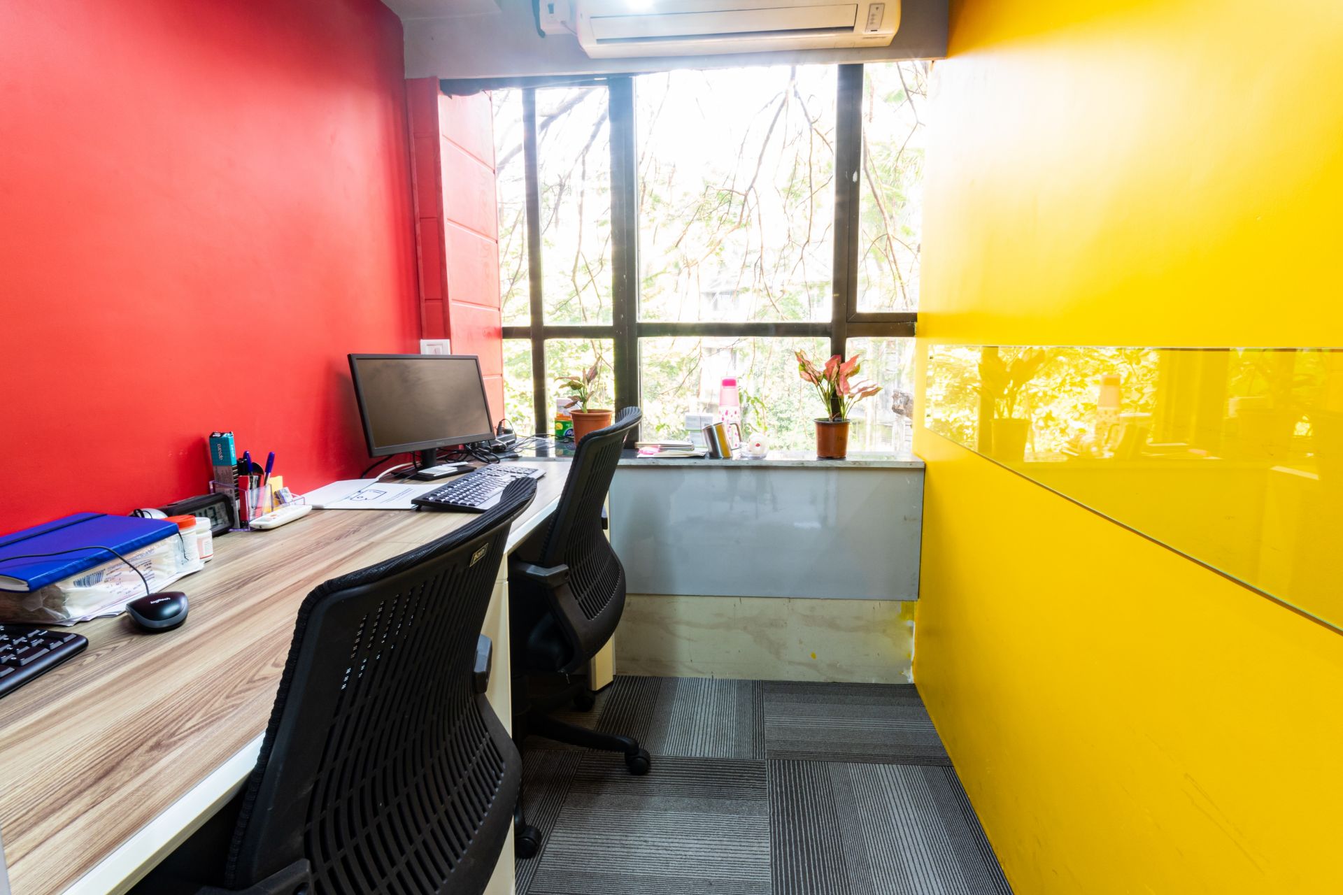 Lumos Cowork image 4