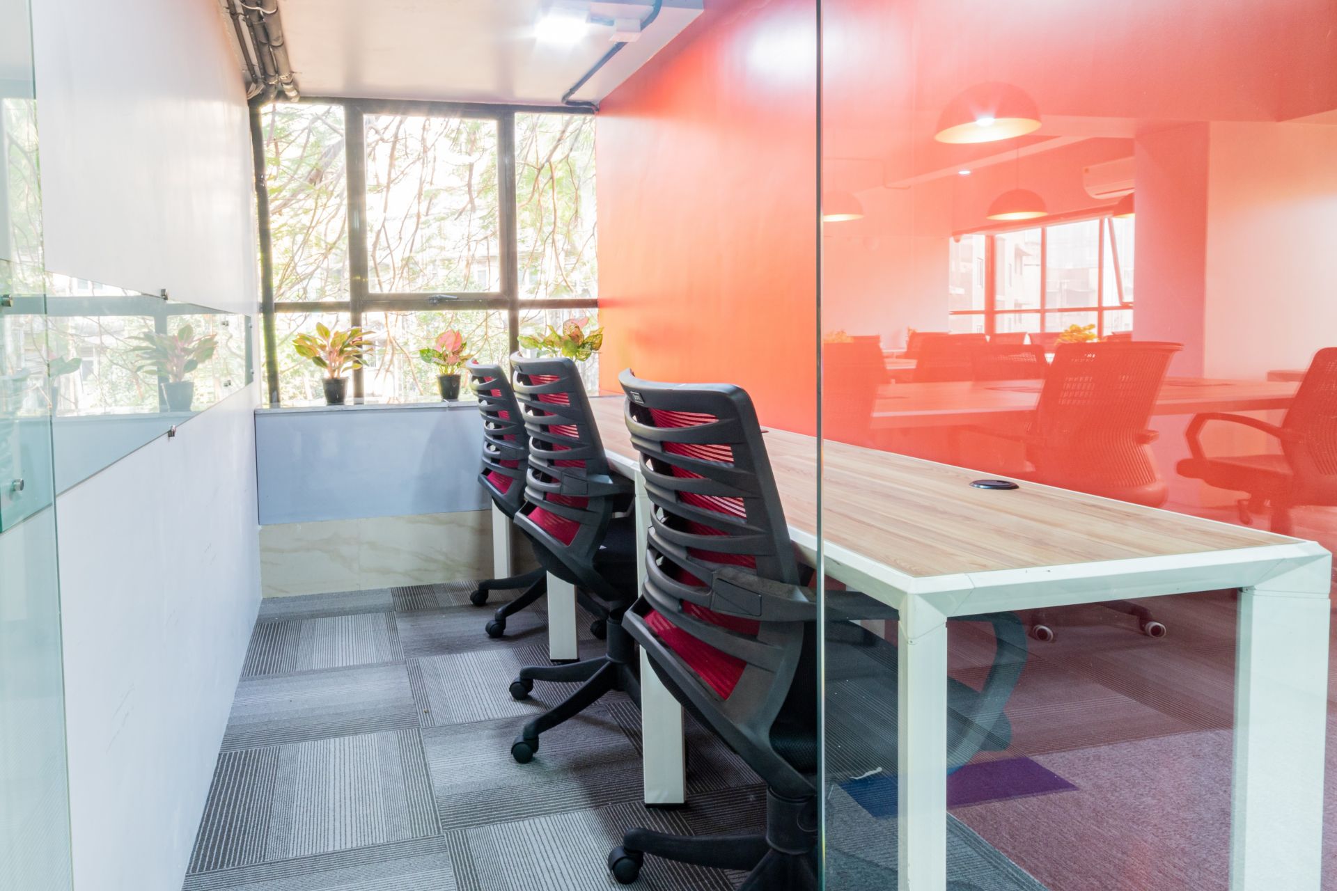 Lumos Cowork image 3