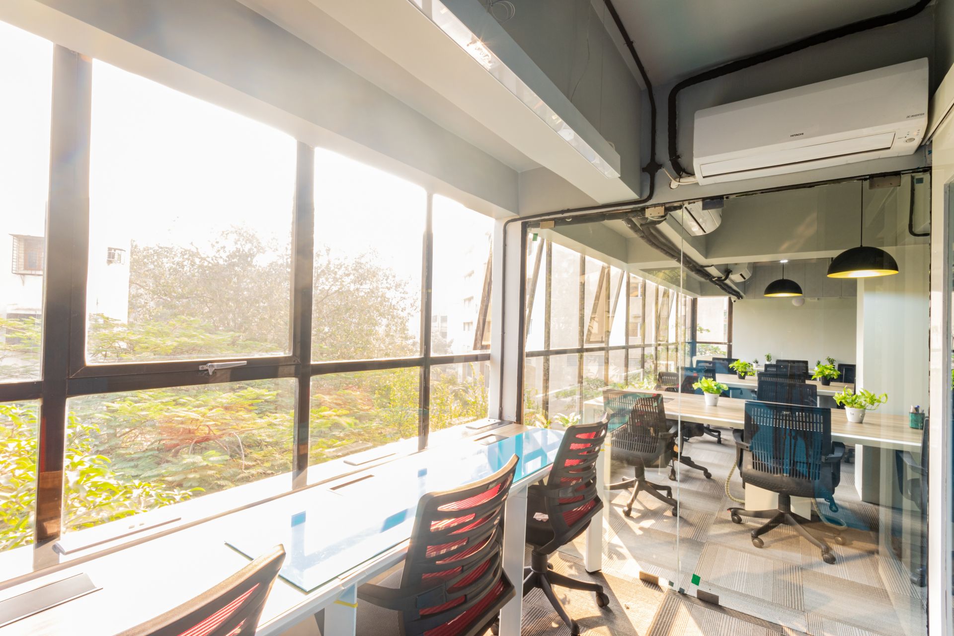 Lumos Cowork image 5