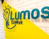 Lumos Cowork image 0