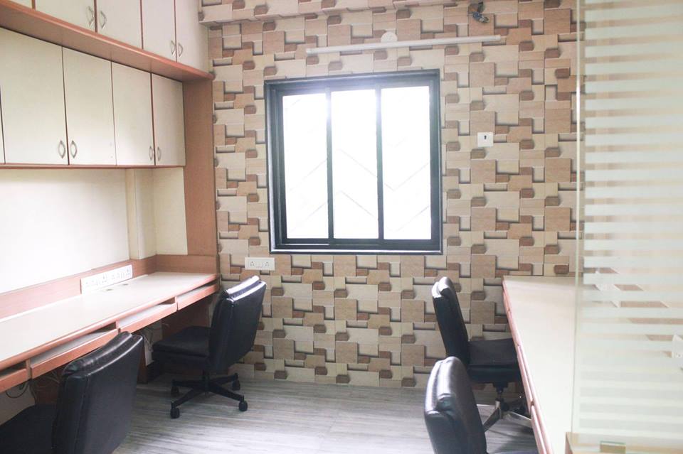 Lumos Cowork image 4