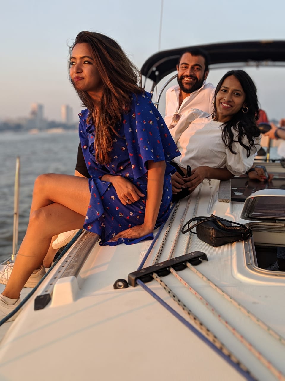 Ministry Of New image 4