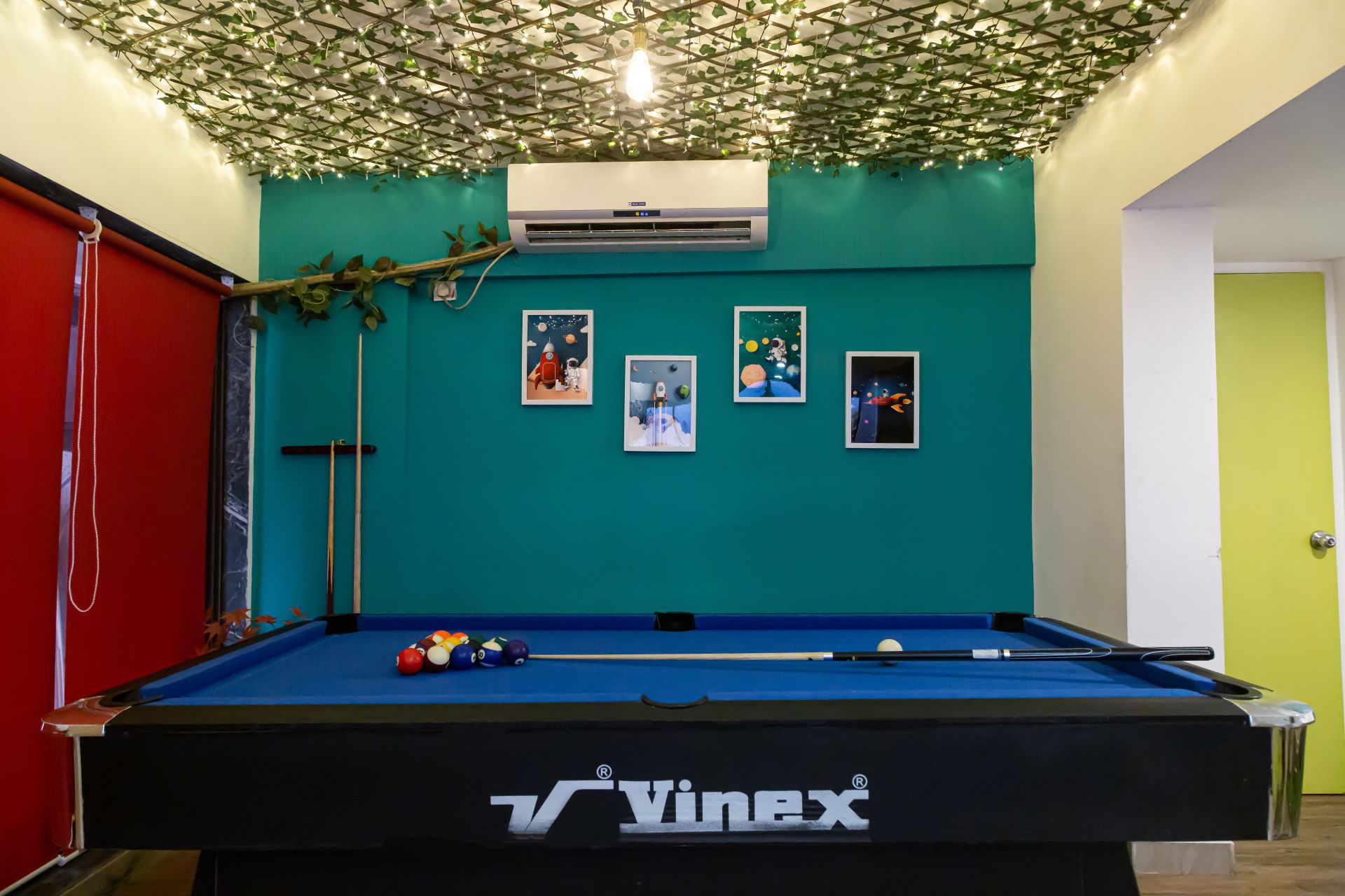 Mumbai Coworking image 2