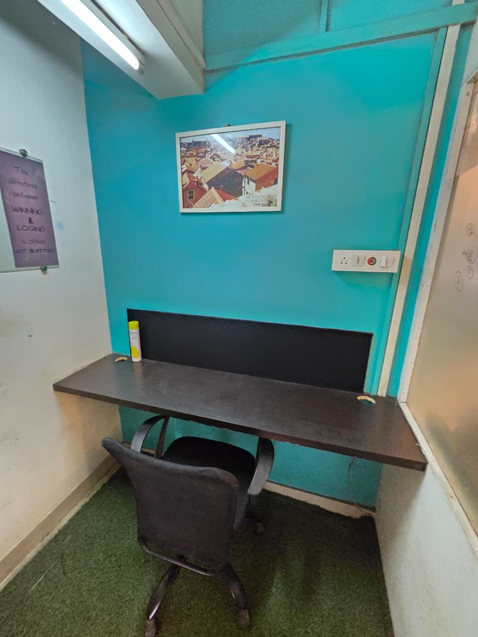 Mumbai Coworking image 2