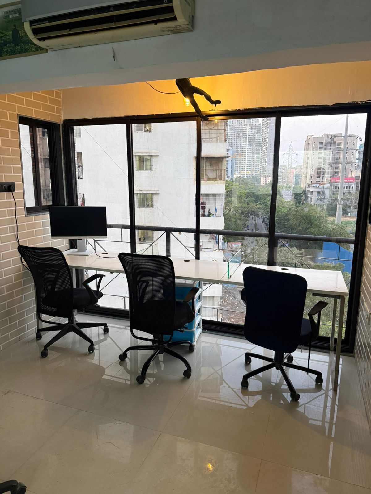 Mumbai Coworking image 4
