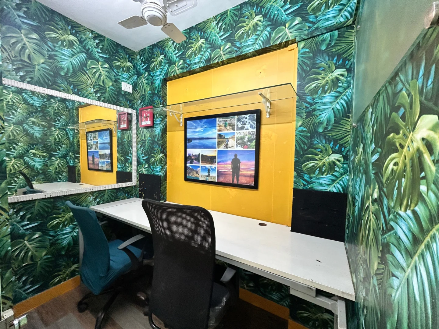 Mumbai Coworking image 5