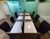 Mumbai Coworking Spaces image 12