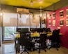 Mumbai Coworking Spaces image 13