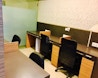 Mumbai Coworking Spaces image 19
