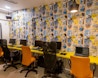 Mumbai Coworking Spaces image 2