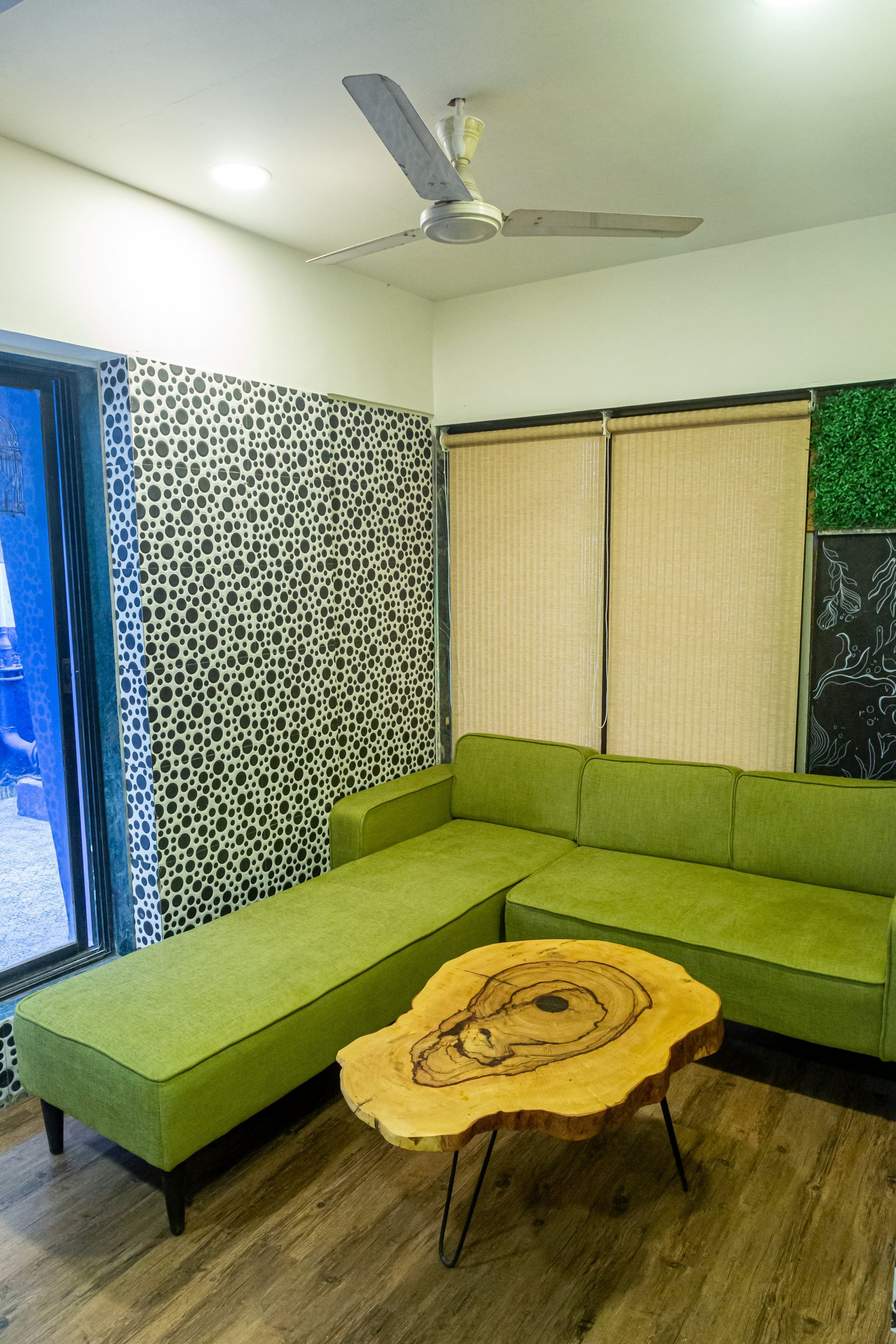 Mumbai Coworking Spaces image 5