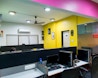 Mumbai Coworking Spaces image 9