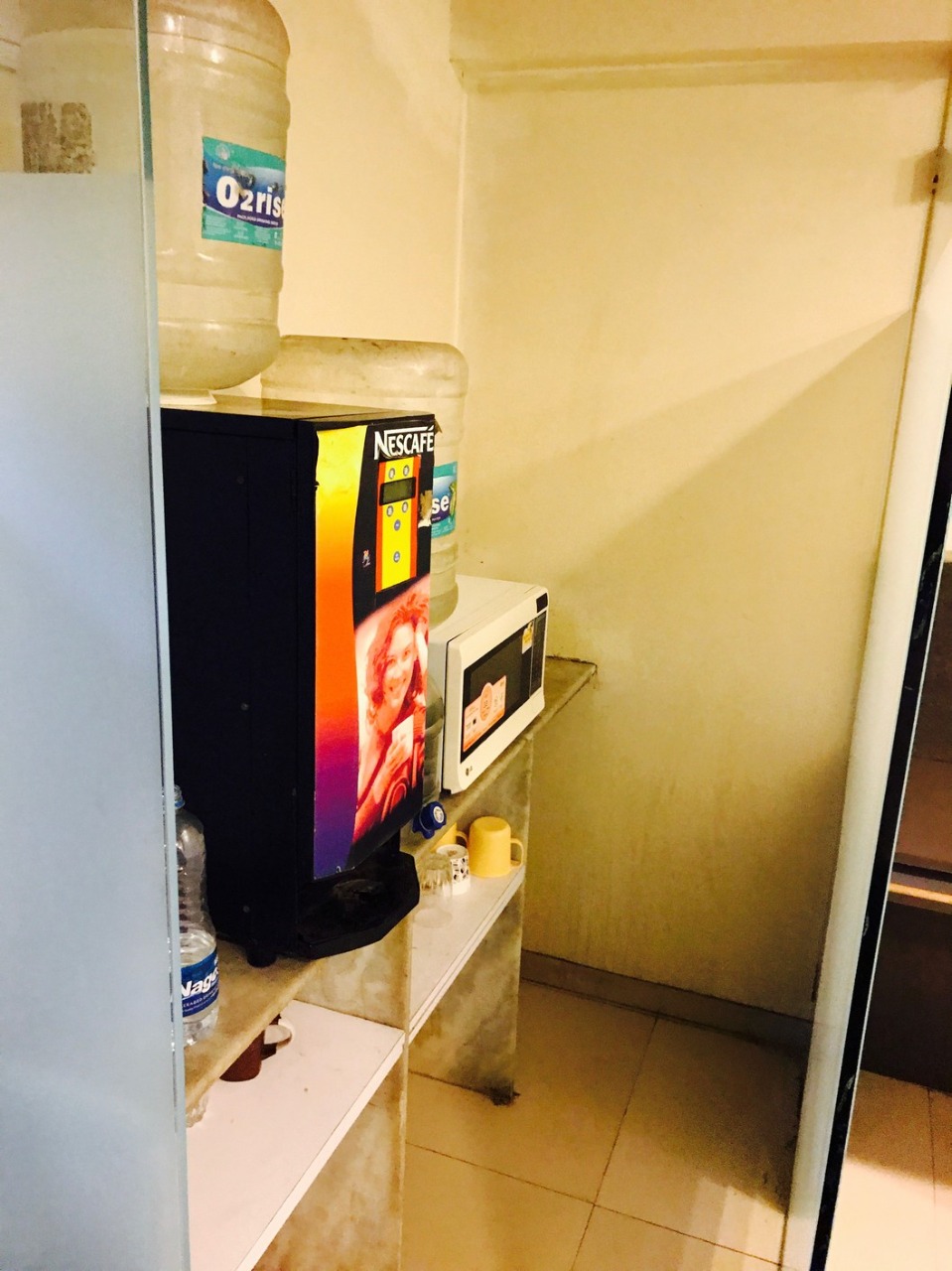 Mumbai Coworking image 4