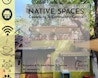 Native Spaces image 0