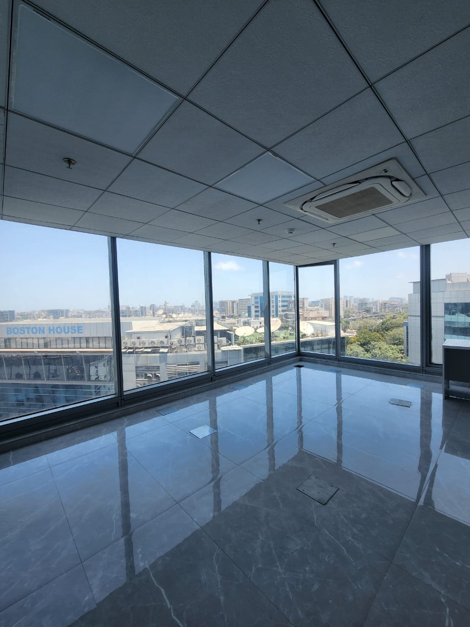 Nesco Spaces image 2