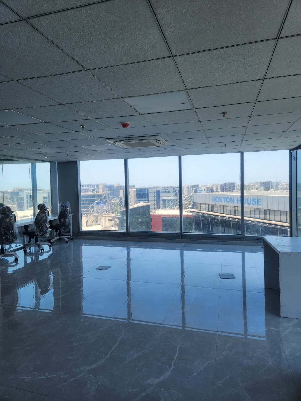 Nesco Spaces image 4