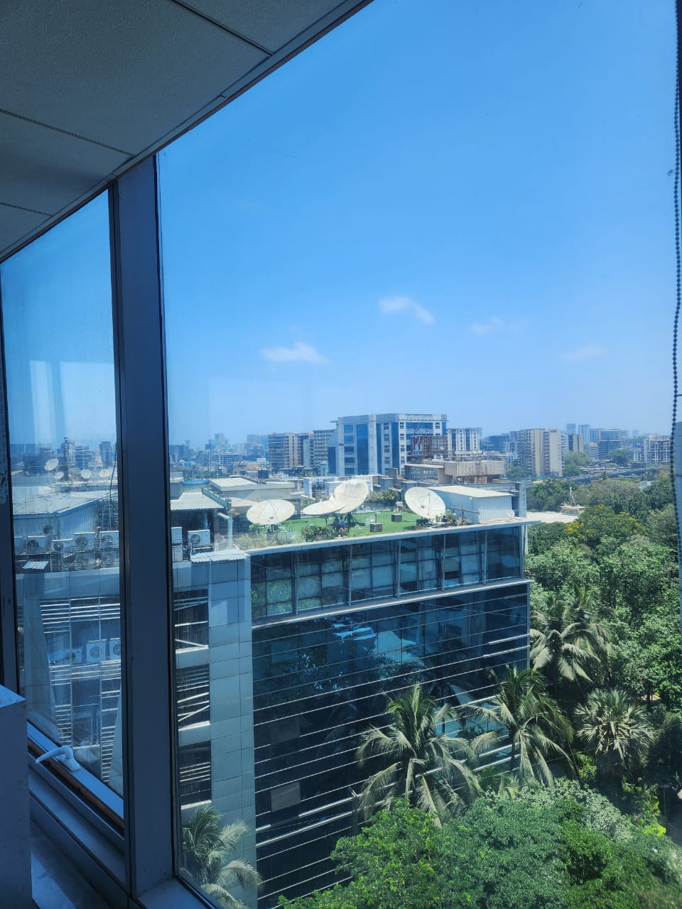 Nesco Spaces image 3