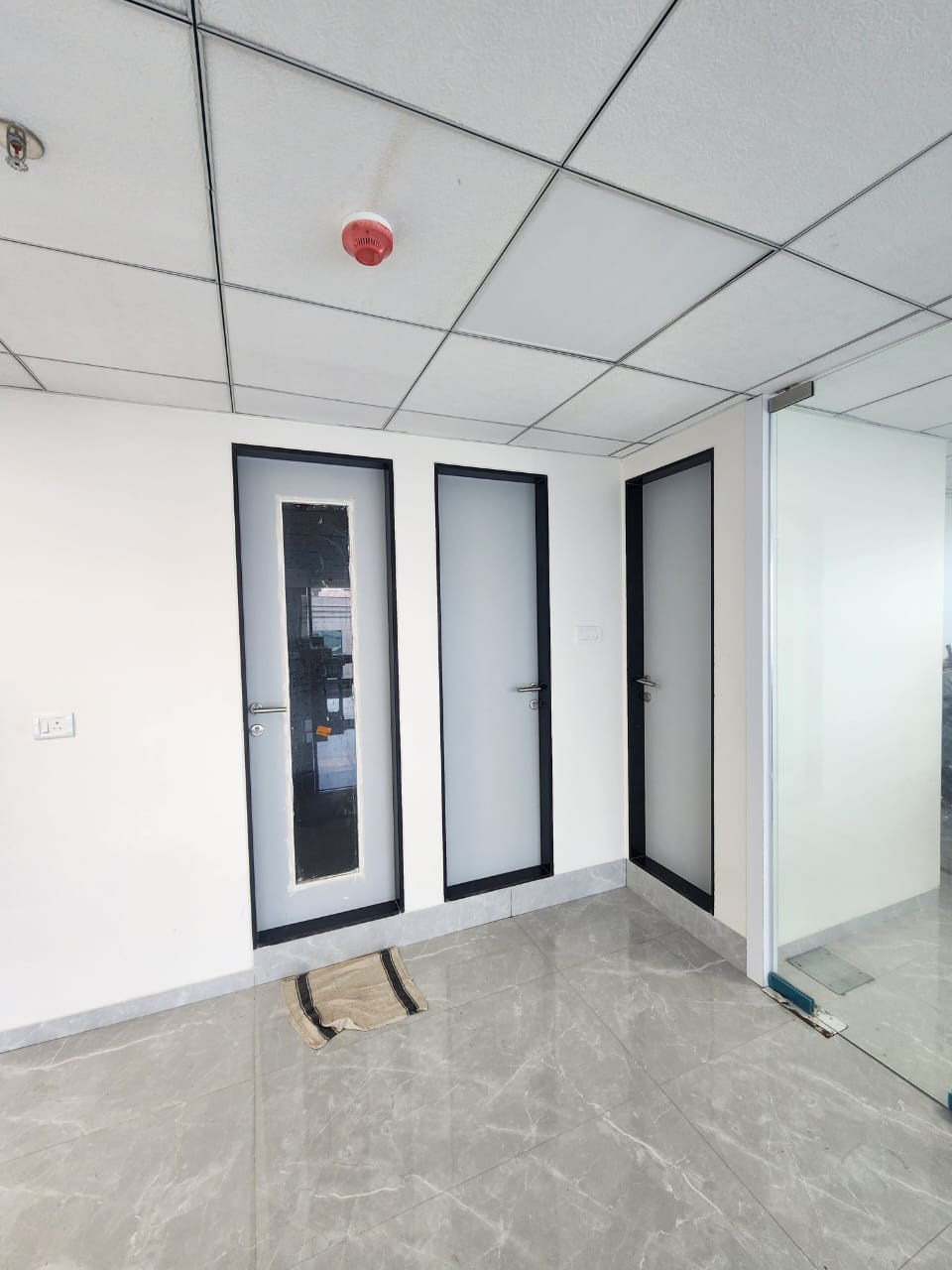 Nesco Spaces image 5