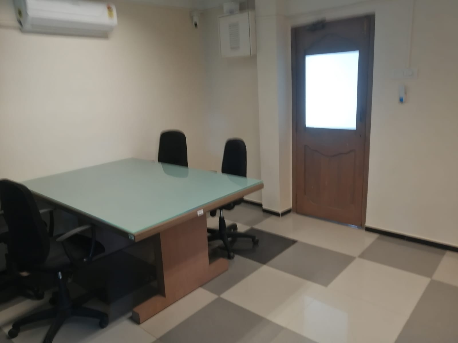 Nexstage Terraces image 5