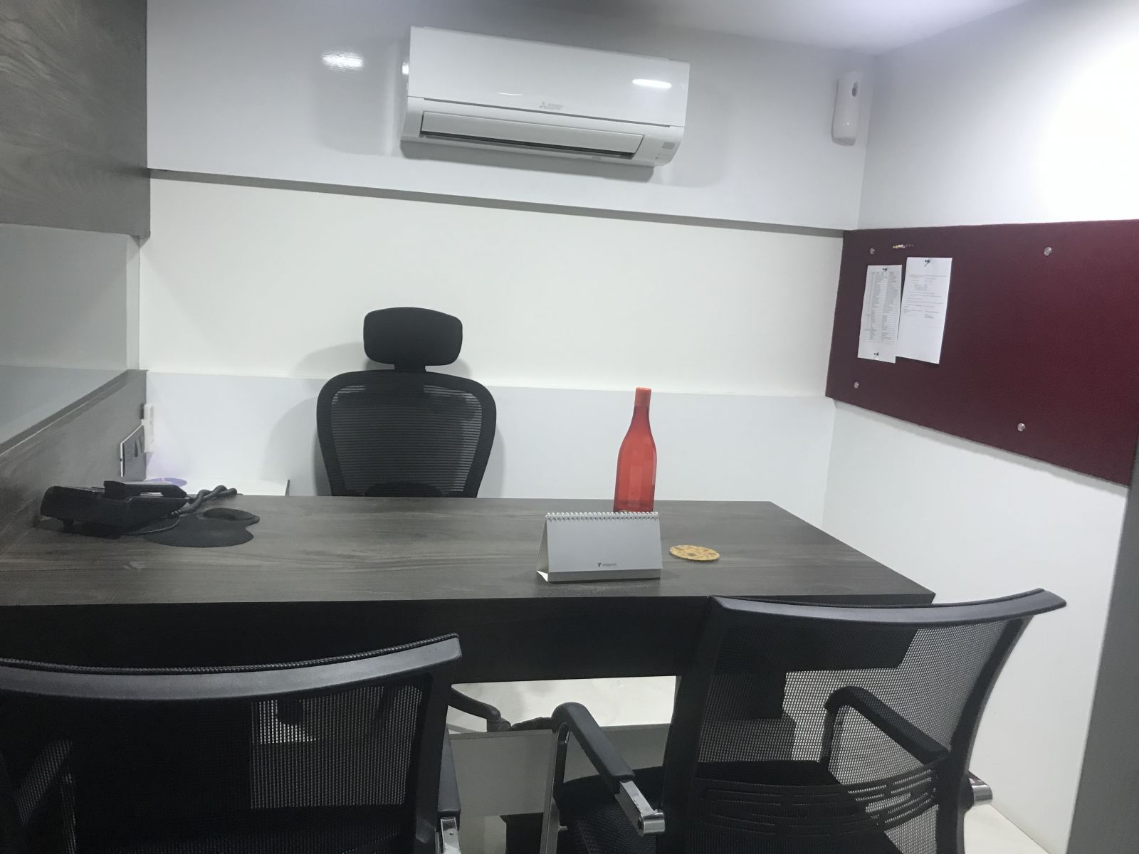 Office Space image 4