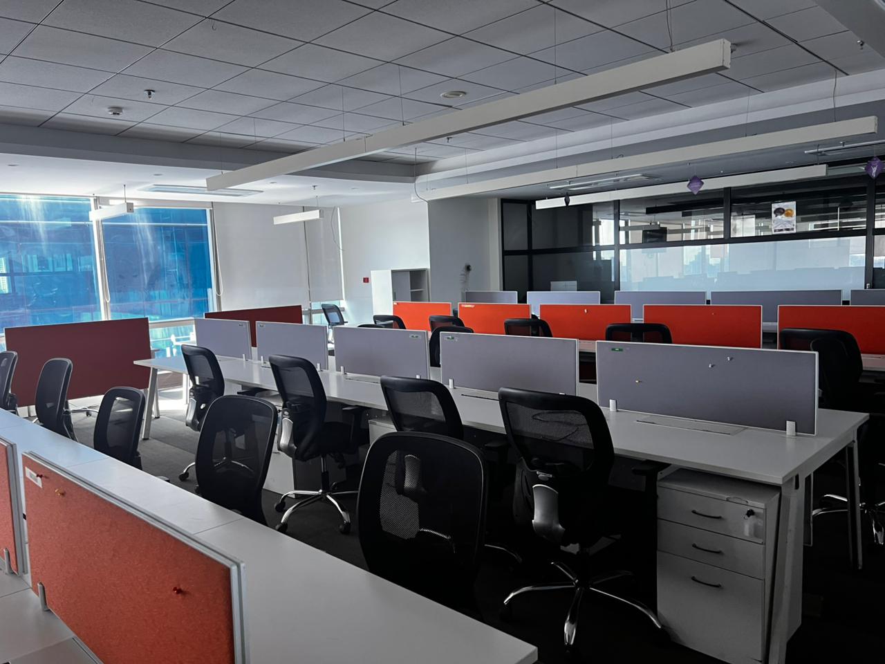 Opulence Cowo Private Limited image 2