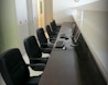 Our First Office - Churchgate image 12