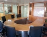 Our First Office - Churchgate image 16